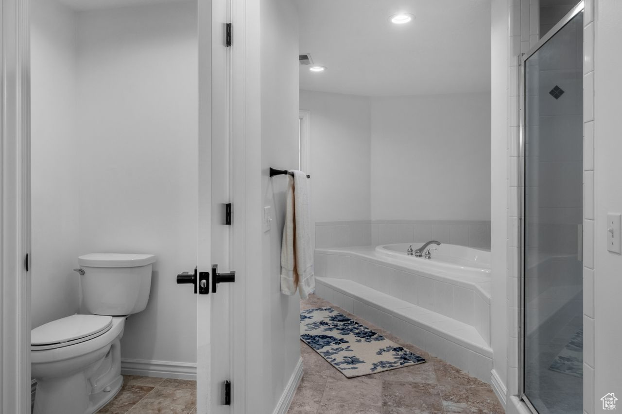 PEPPERWOOD - Residential