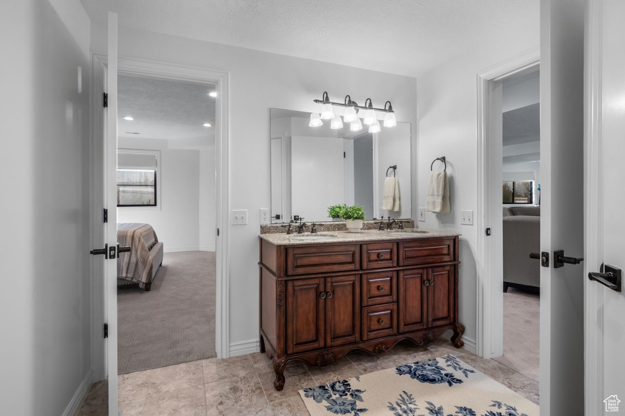 PEPPERWOOD - Residential