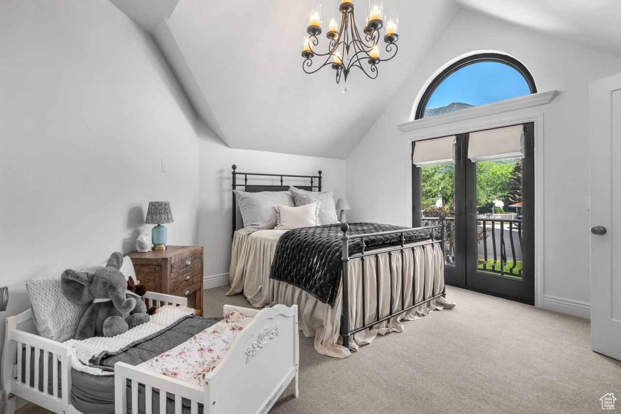 PEPPERWOOD - Residential