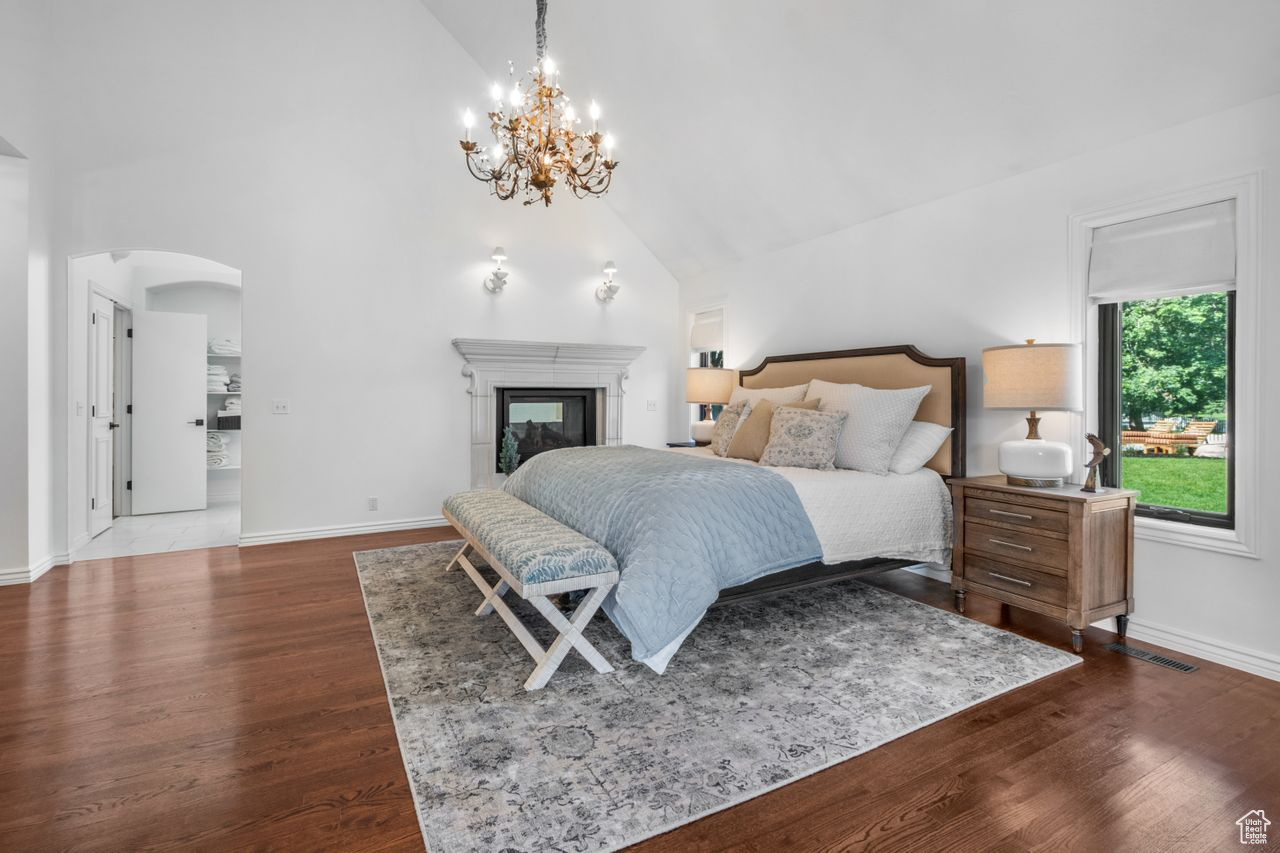 PEPPERWOOD - Residential