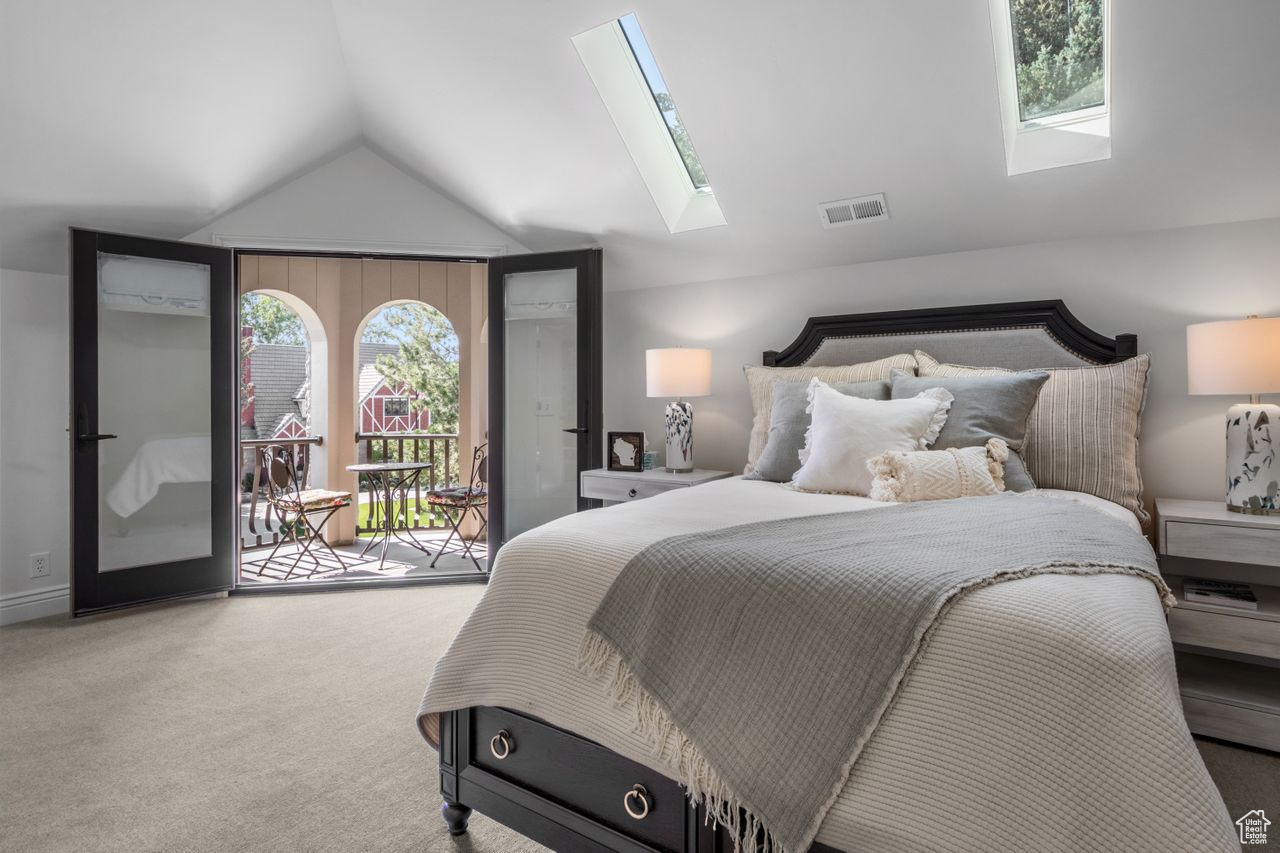 PEPPERWOOD - Residential