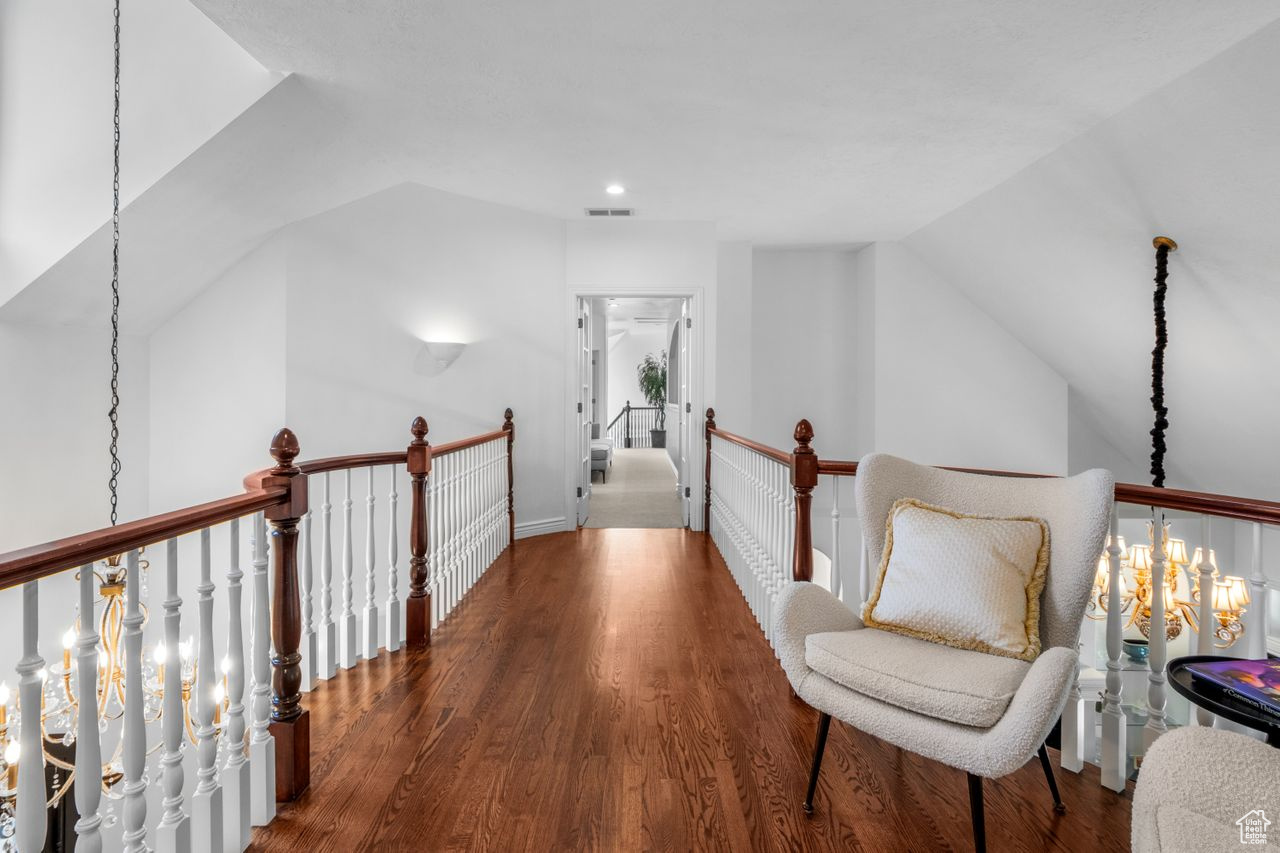 PEPPERWOOD - Residential