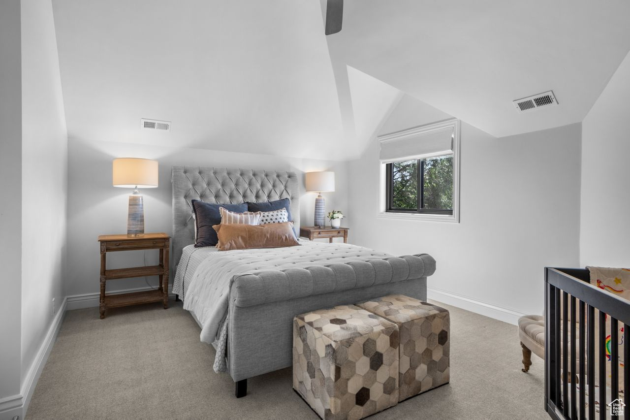 PEPPERWOOD - Residential