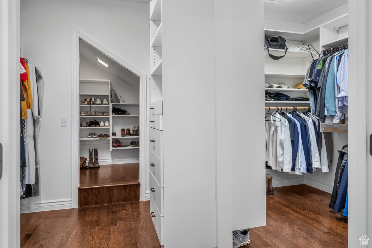 PEPPERWOOD - Residential