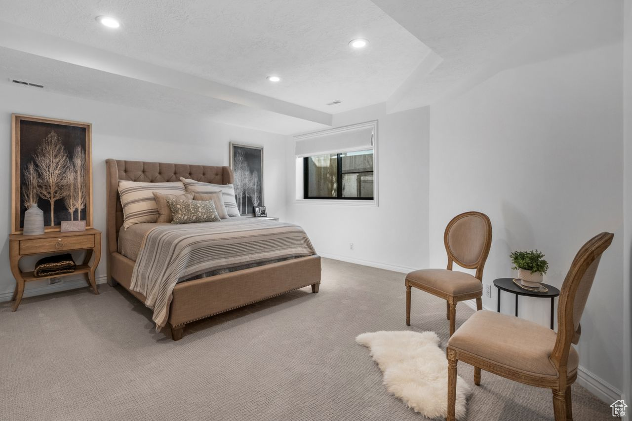PEPPERWOOD - Residential