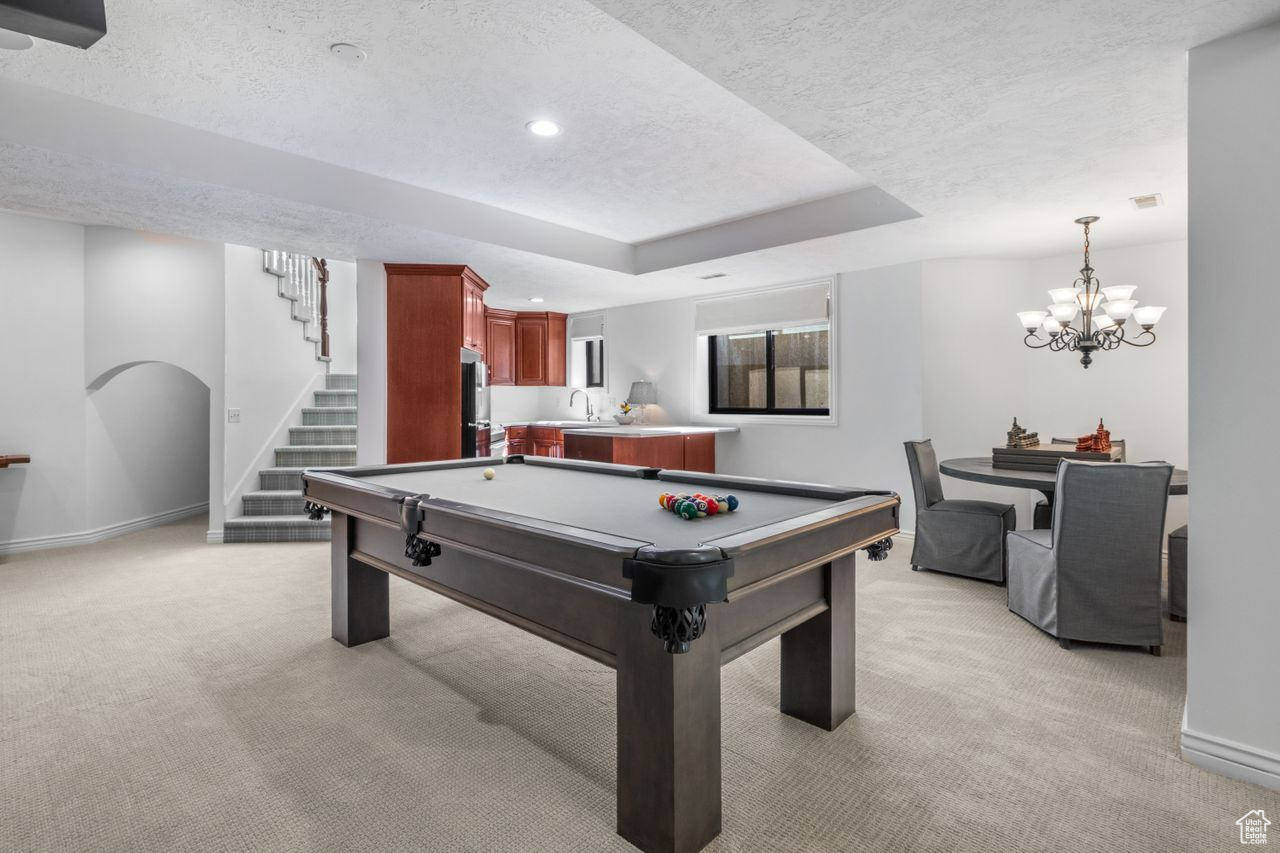 PEPPERWOOD - Residential