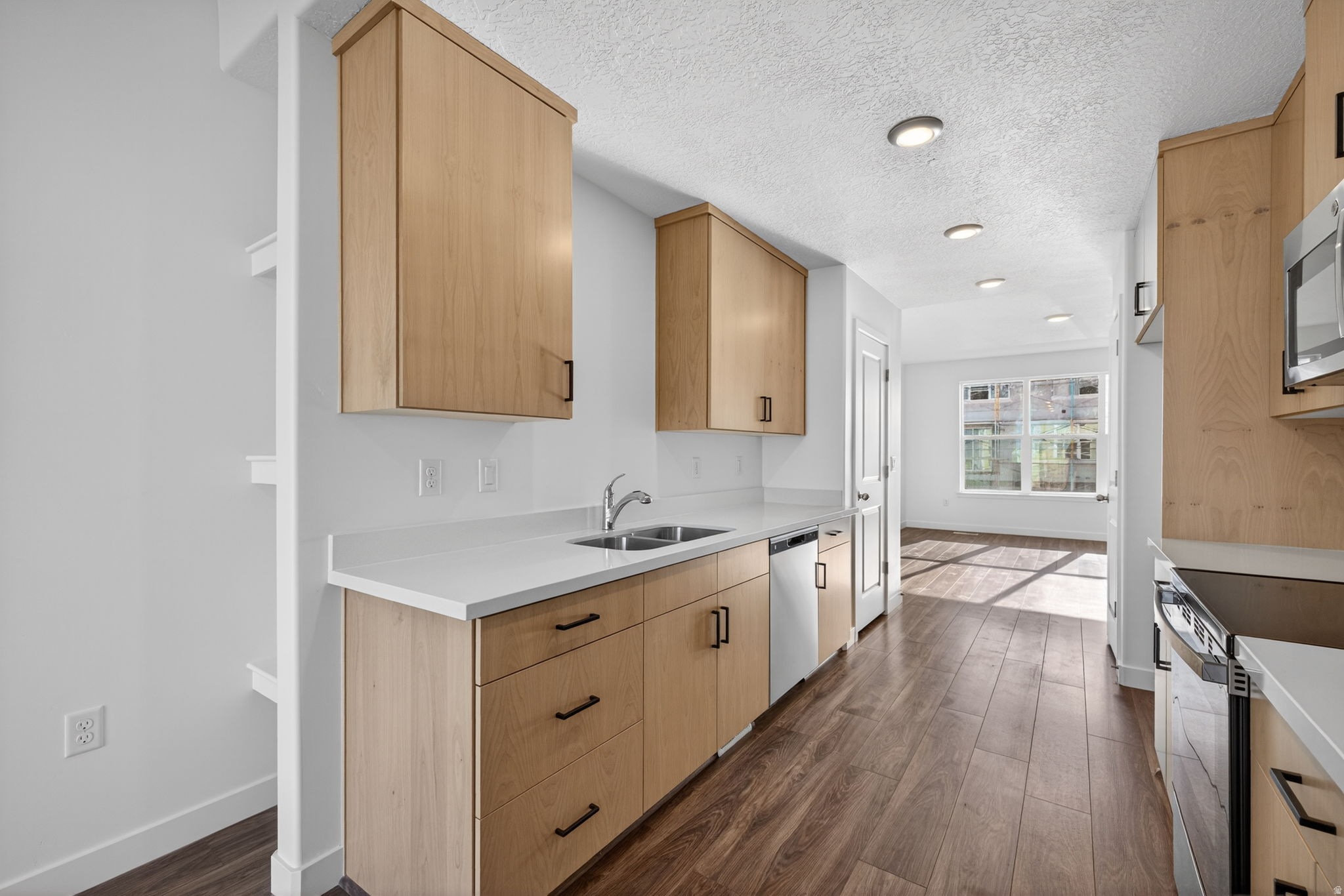 JOSHUA TREE - Residential