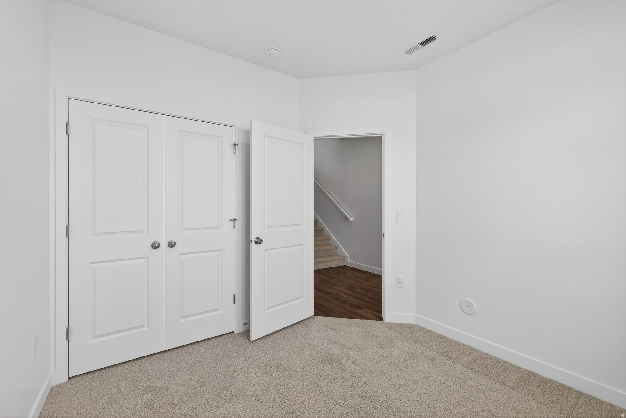 JOSHUA TREE - Residential