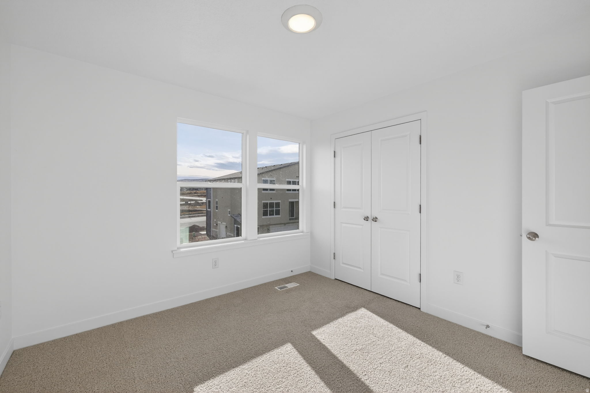 JOSHUA TREE - Residential