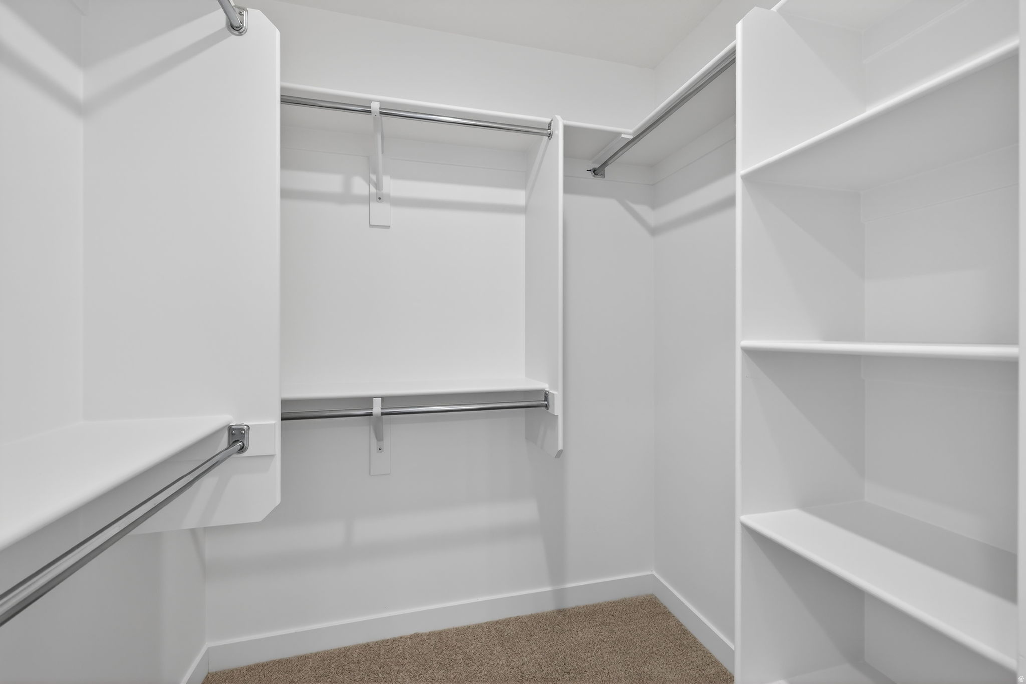 JOSHUA TREE - Residential