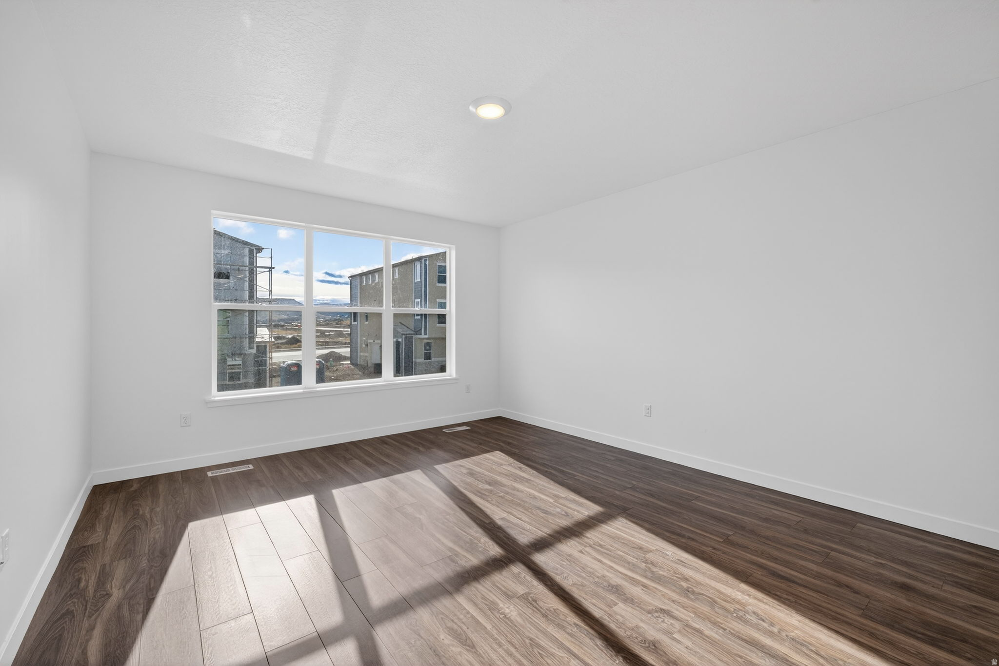 JOSHUA TREE - Residential