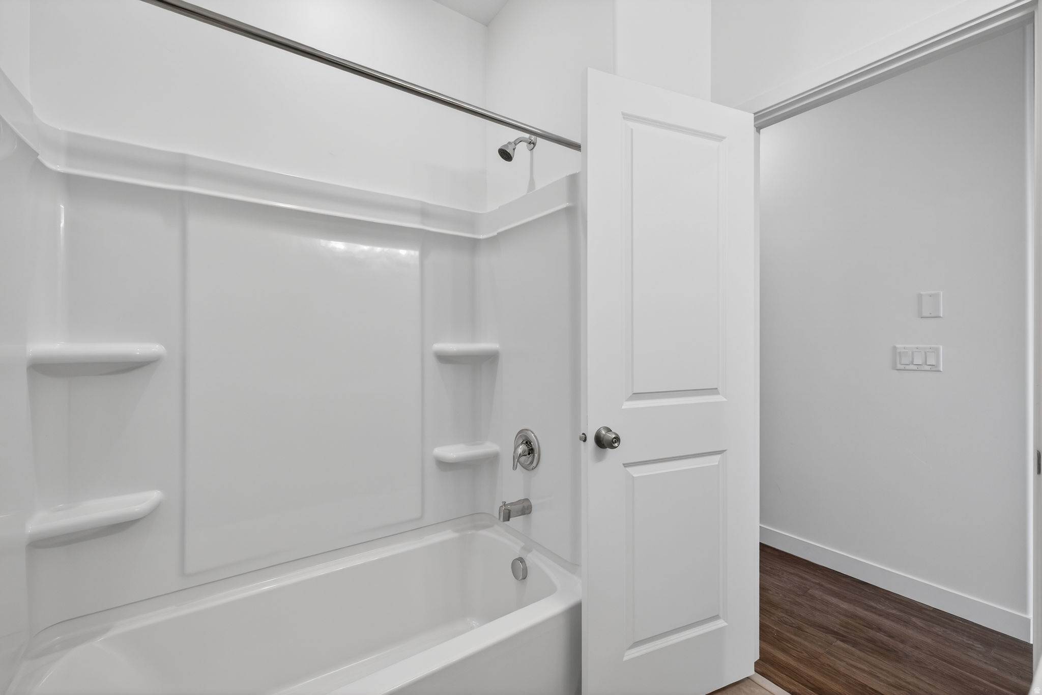 JOSHUA TREE - Residential