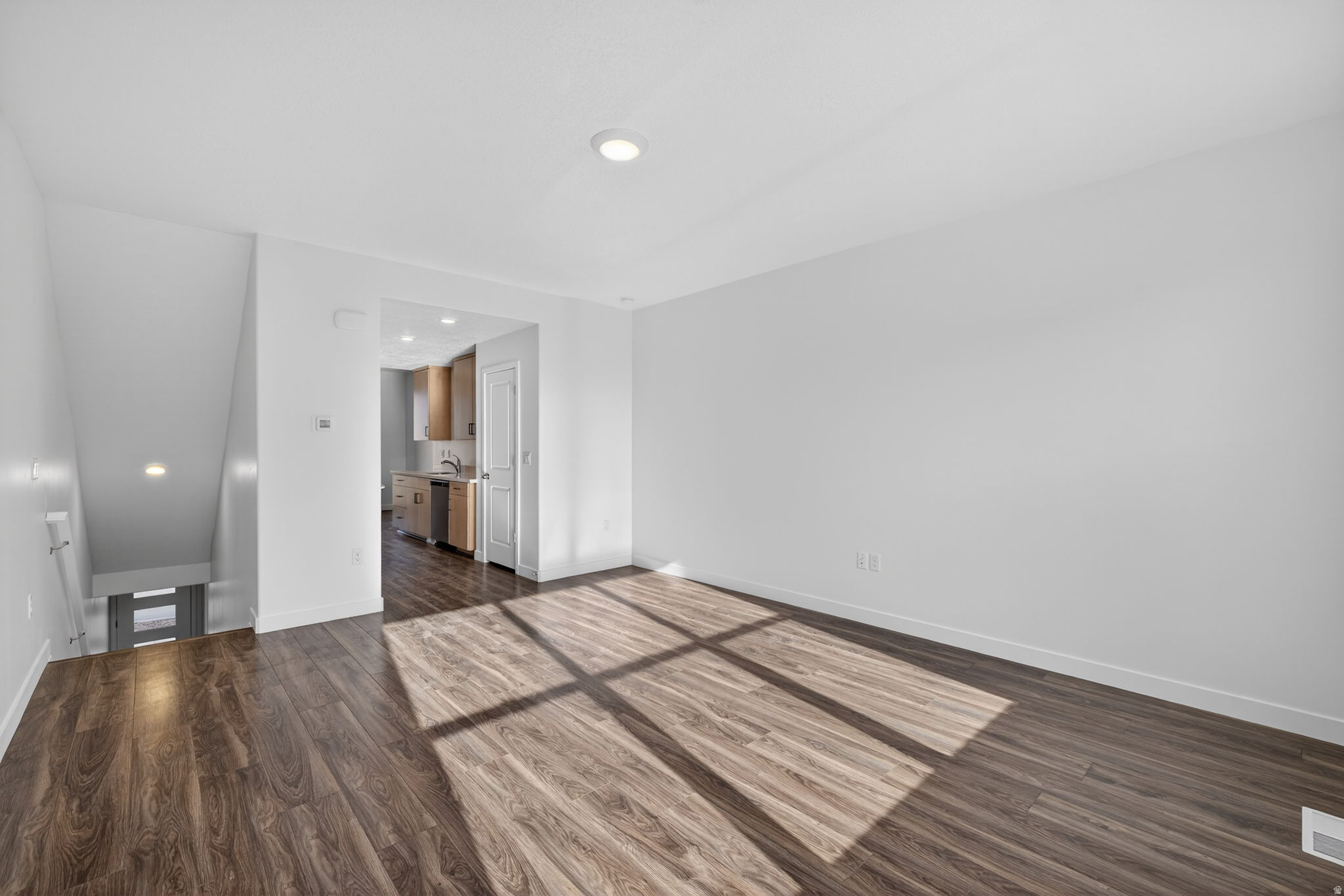 JOSHUA TREE - Residential