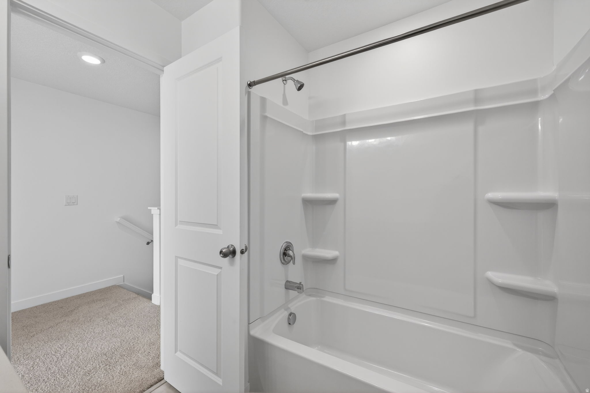 JOSHUA TREE - Residential