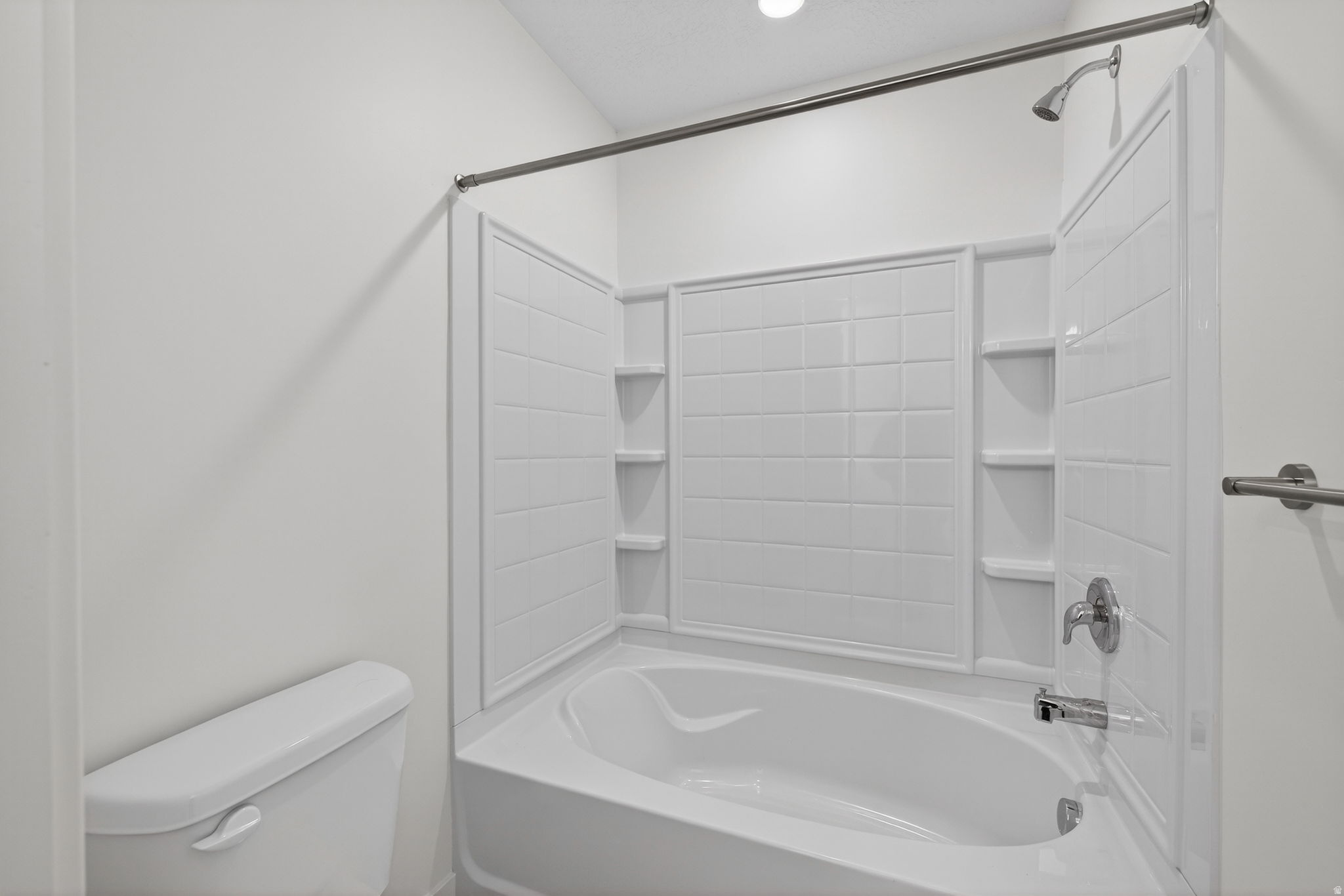 JOSHUA TREE - Residential