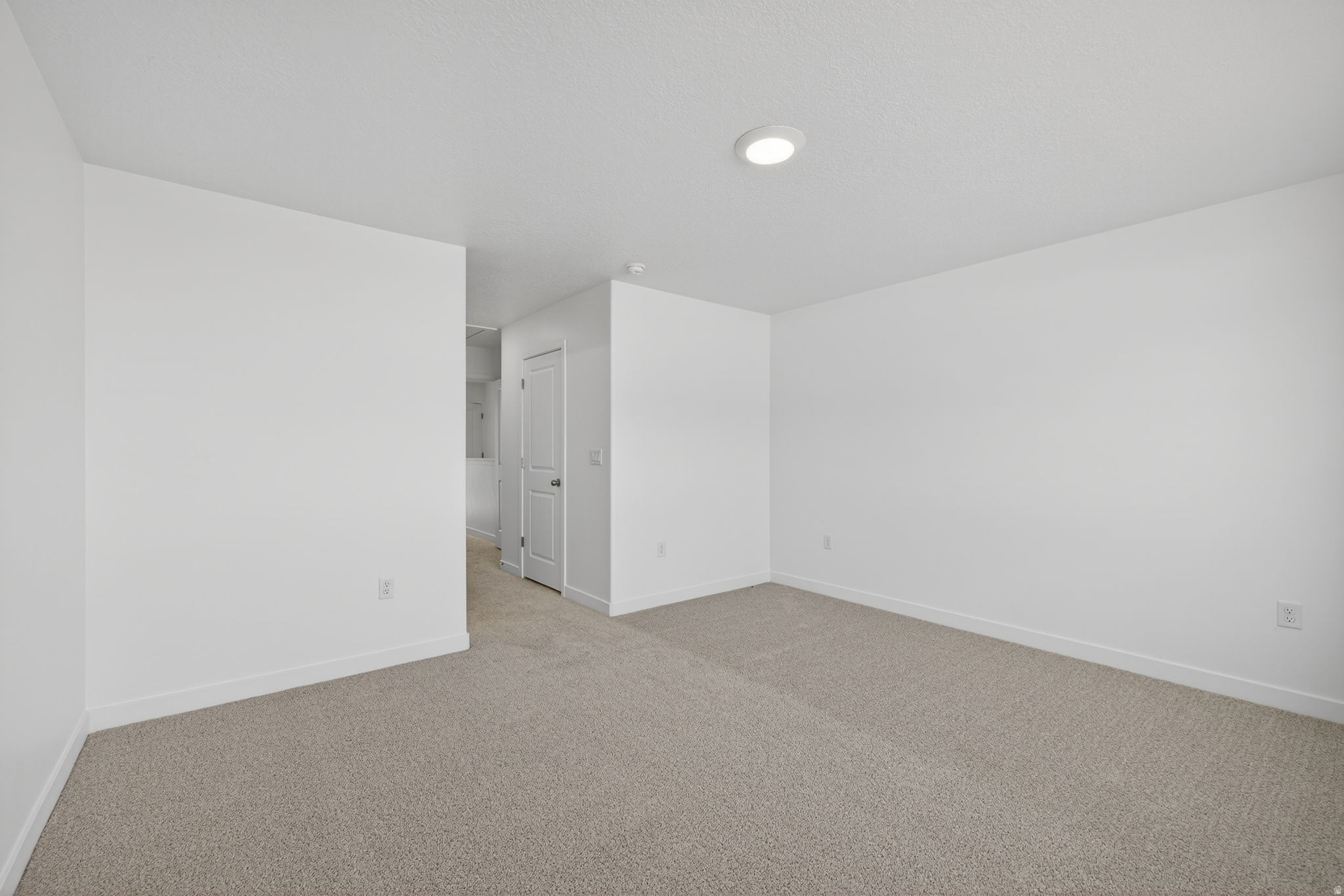 JOSHUA TREE - Residential