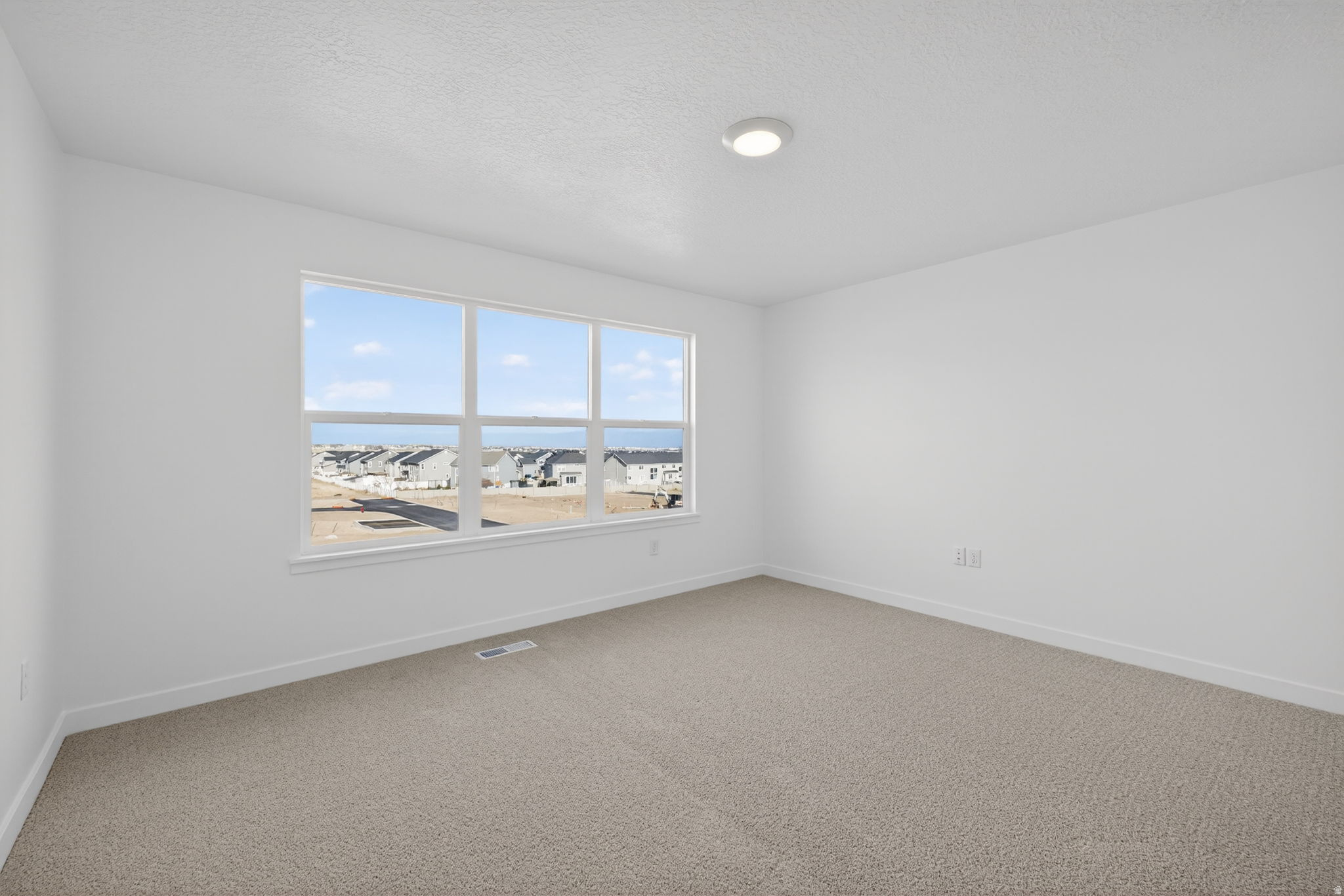 JOSHUA TREE - Residential