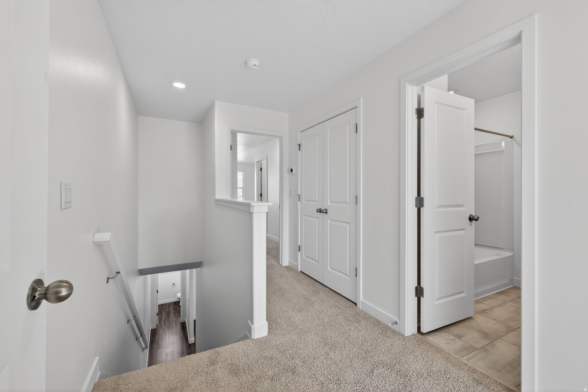 JOSHUA TREE - Residential