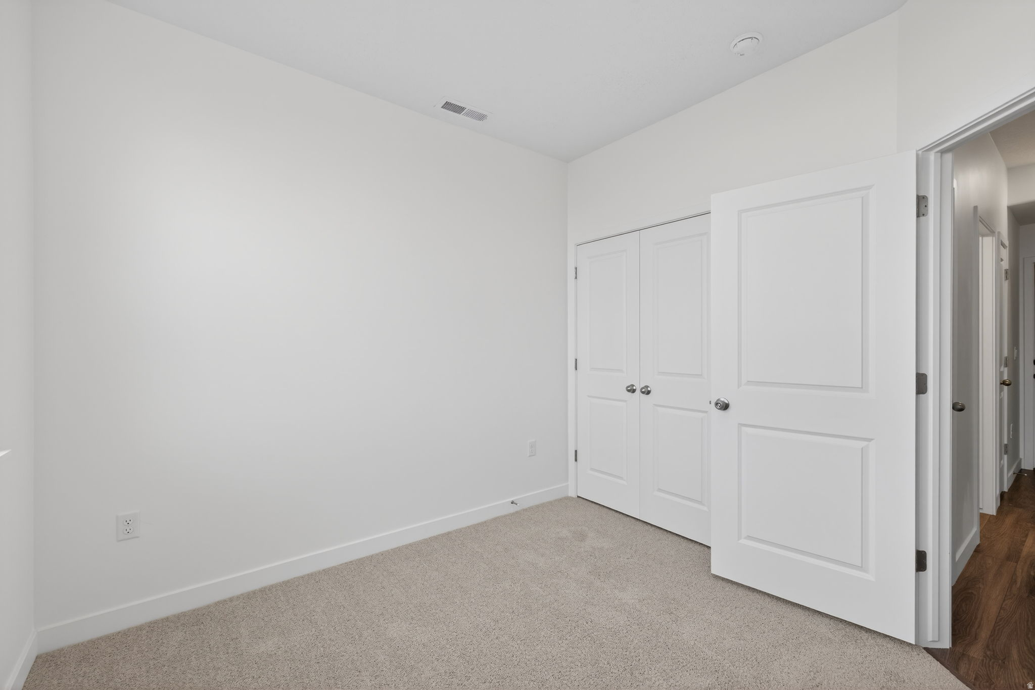 JOSHUA TREE - Residential