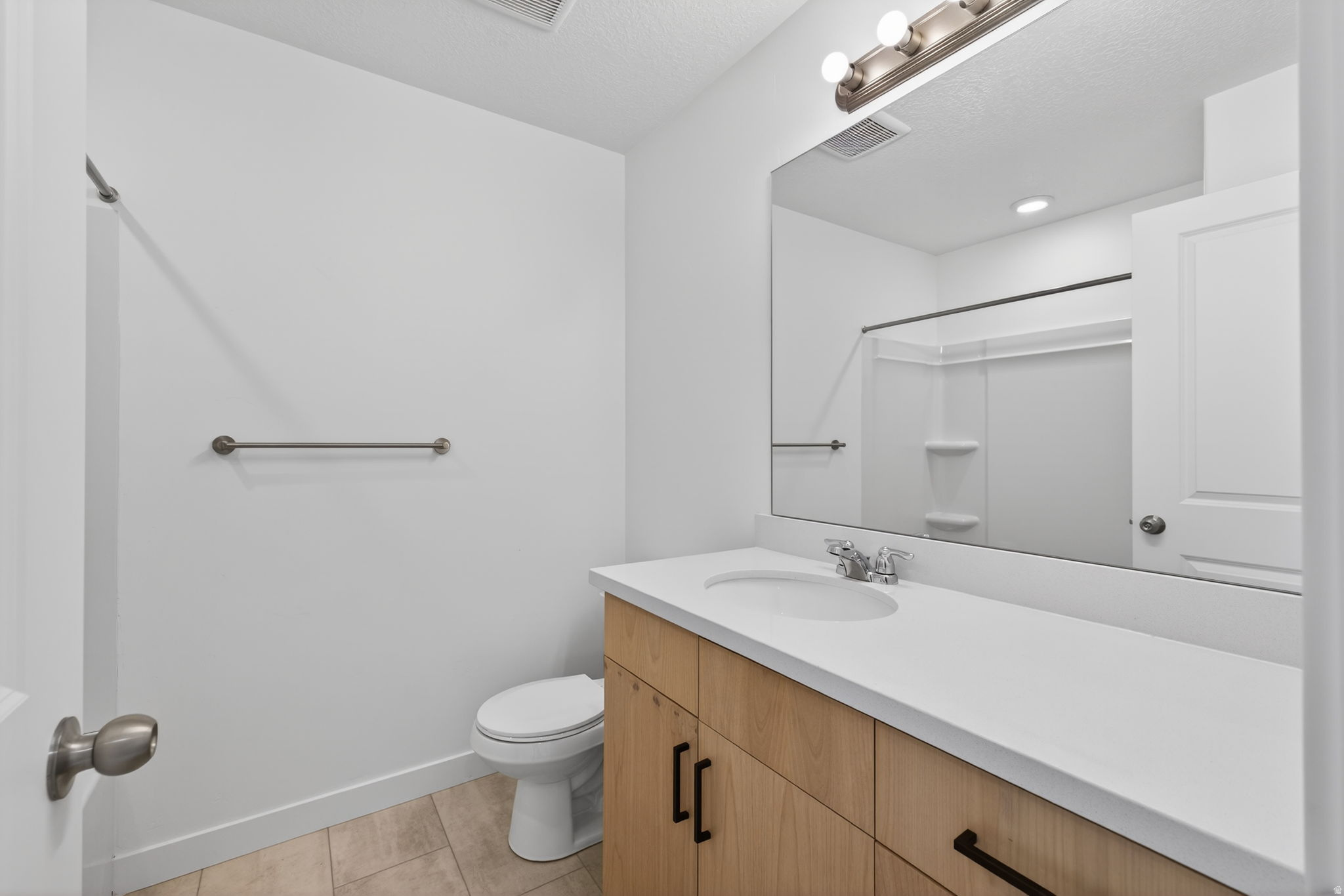 JOSHUA TREE - Residential