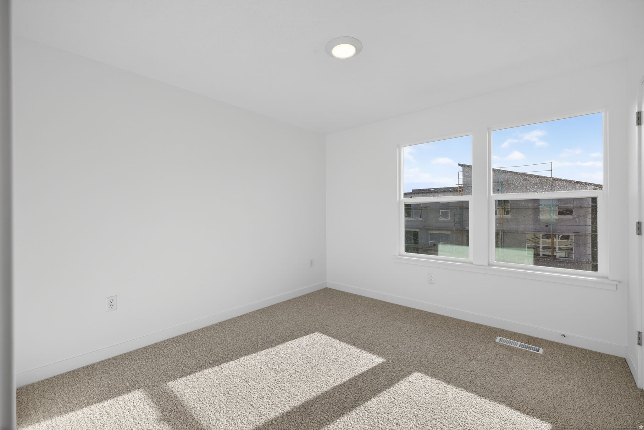 JOSHUA TREE - Residential