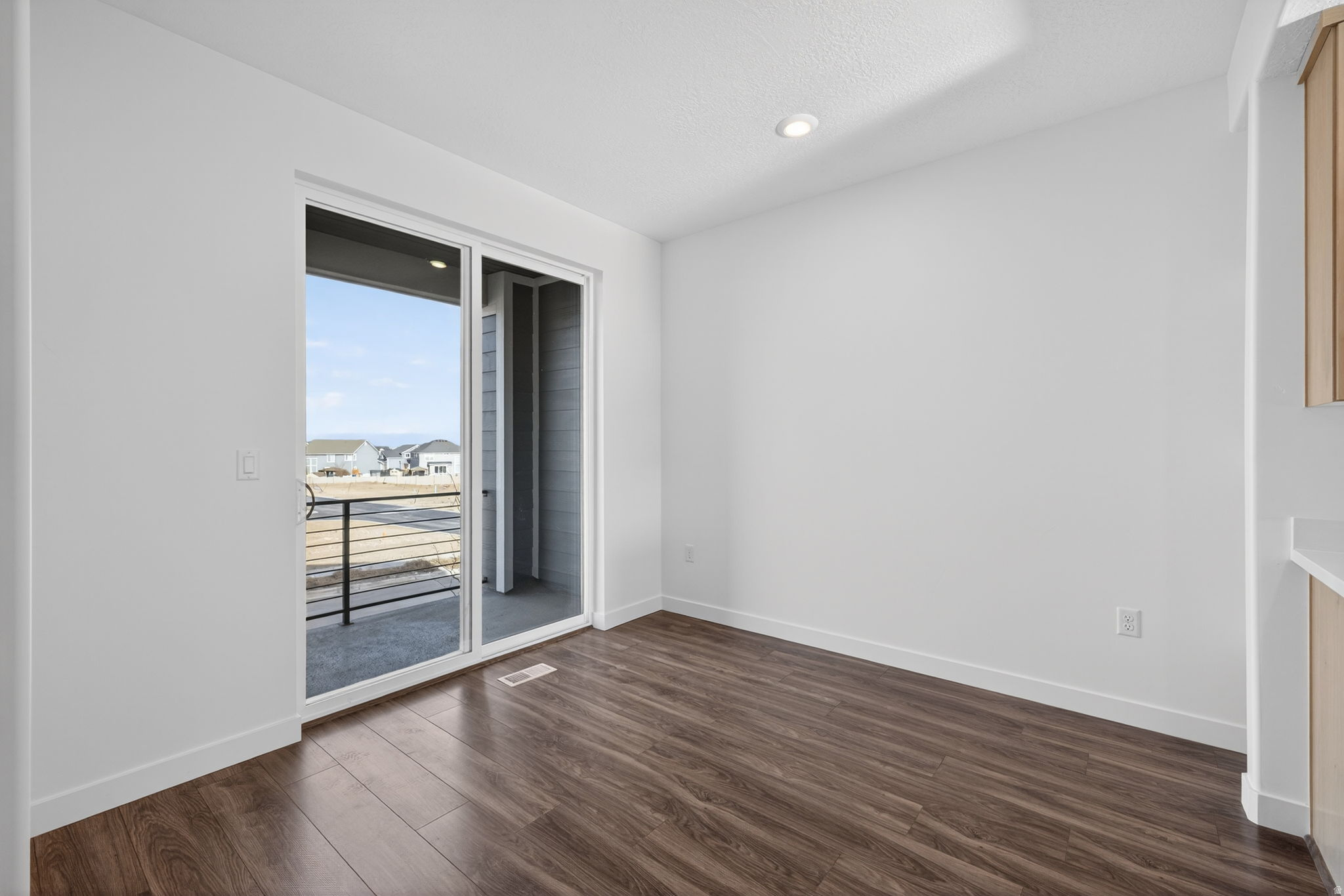 JOSHUA TREE - Residential