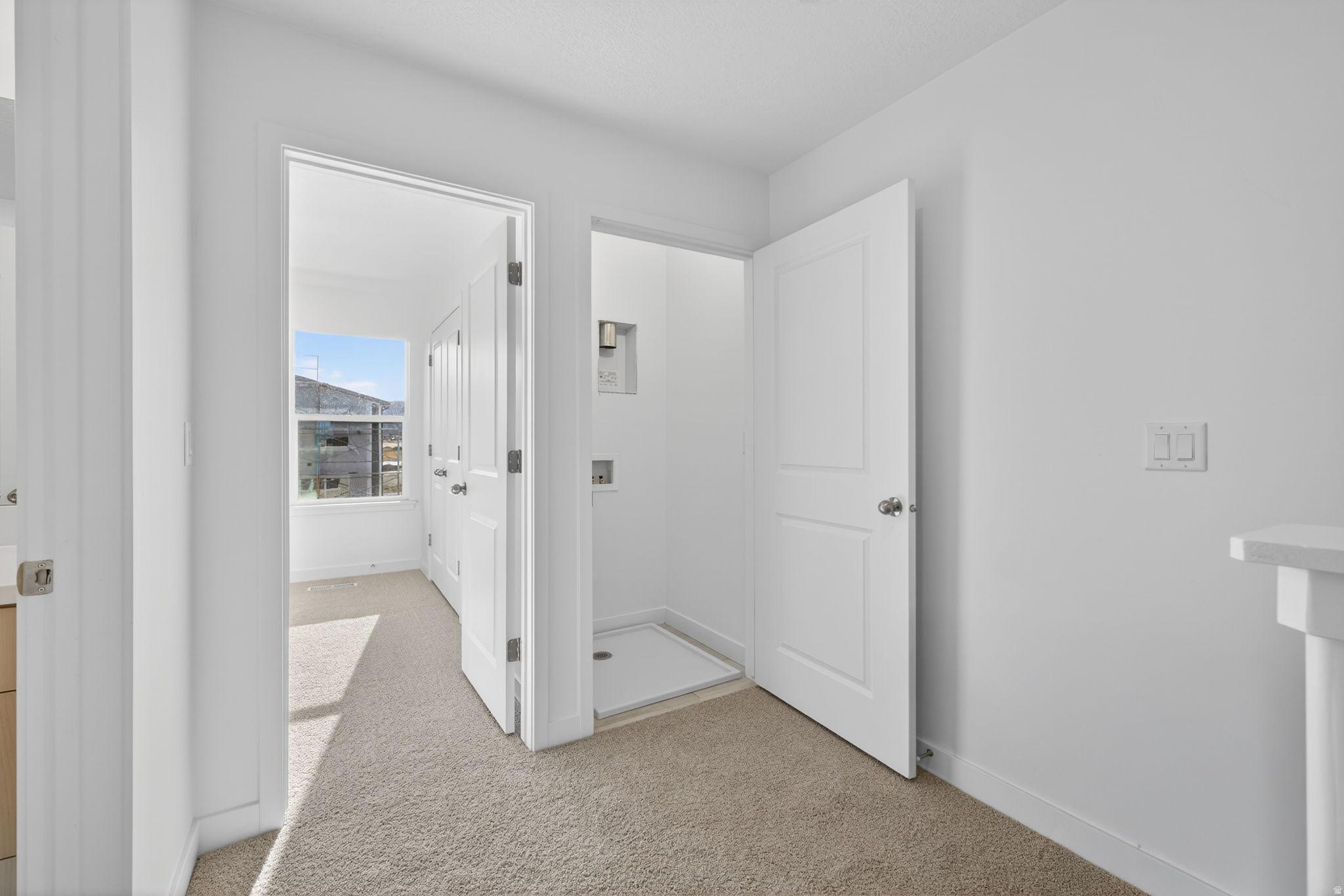 JOSHUA TREE - Residential