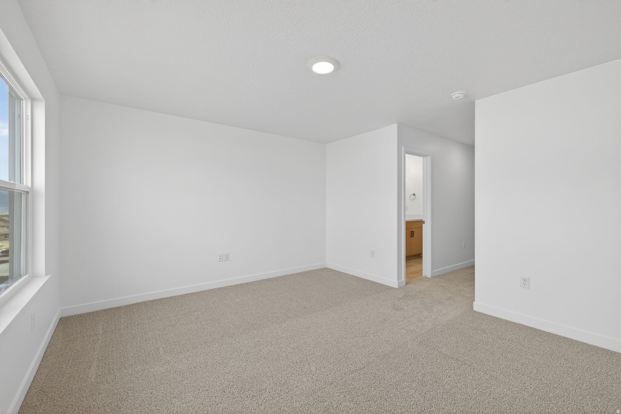 JOSHUA TREE - Residential