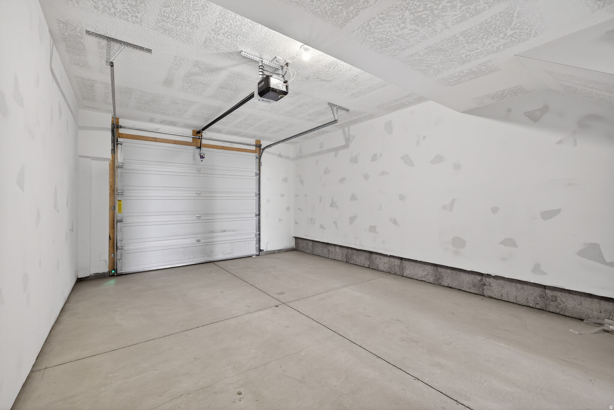 JOSHUA TREE - Residential