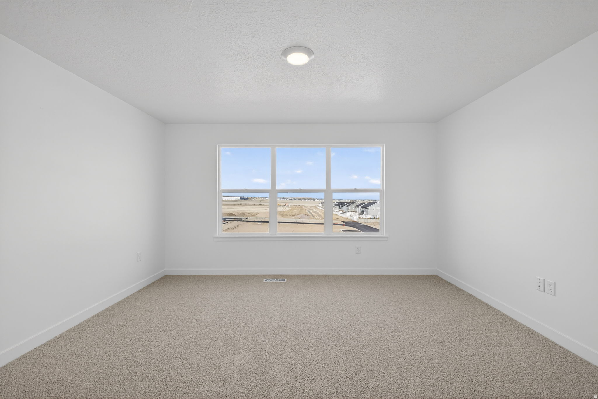 JOSHUA TREE - Residential