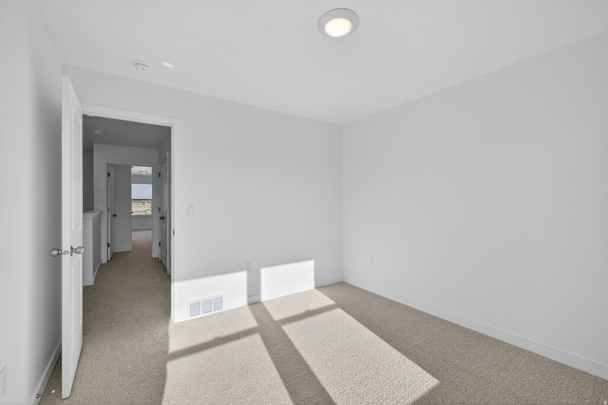 JOSHUA TREE - Residential