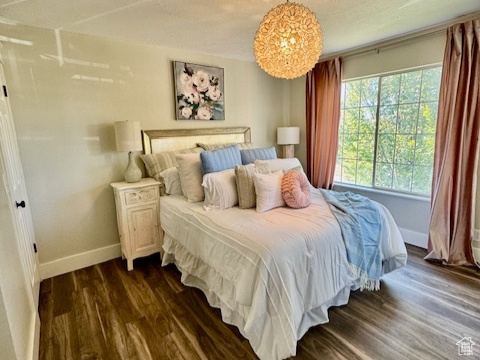 QUAIL LANE CONDOS - Residential