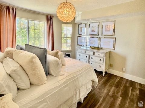 Tiny photo for 2095 S MAIN ST E #23, Bountiful, UT 84010 (MLS # 2116185)