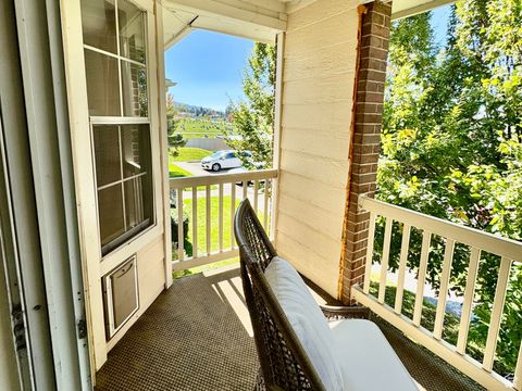 Tiny photo for 2095 S MAIN ST E #23, Bountiful, UT 84010 (MLS # 2116185)