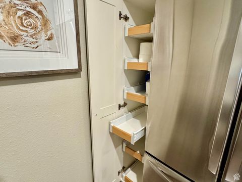 Tiny photo for 2095 S MAIN ST E #23, Bountiful, UT 84010 (MLS # 2116185)