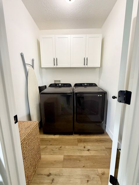 Tiny photo for 1384 E ABIGAIL LN, Eagle Mountain, UT 84005 (MLS # 2126842)