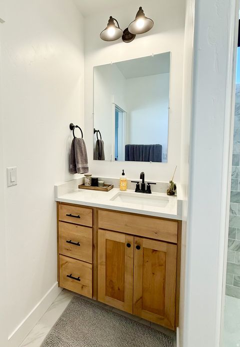 Tiny photo for 1384 E ABIGAIL LN, Eagle Mountain, UT 84005 (MLS # 2126842)