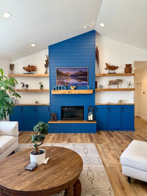 Tiny photo for 1384 E ABIGAIL LN, Eagle Mountain, UT 84005 (MLS # 2126842)