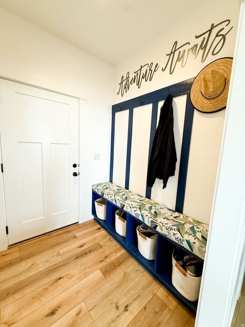 Tiny photo for 1384 E ABIGAIL LN, Eagle Mountain, UT 84005 (MLS # 2126842)