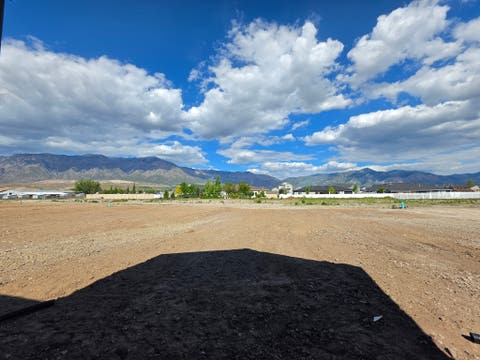Tiny photo for 2946 N GALLOWAY LN #286, Plain City, UT 84404 (MLS # 2165105)