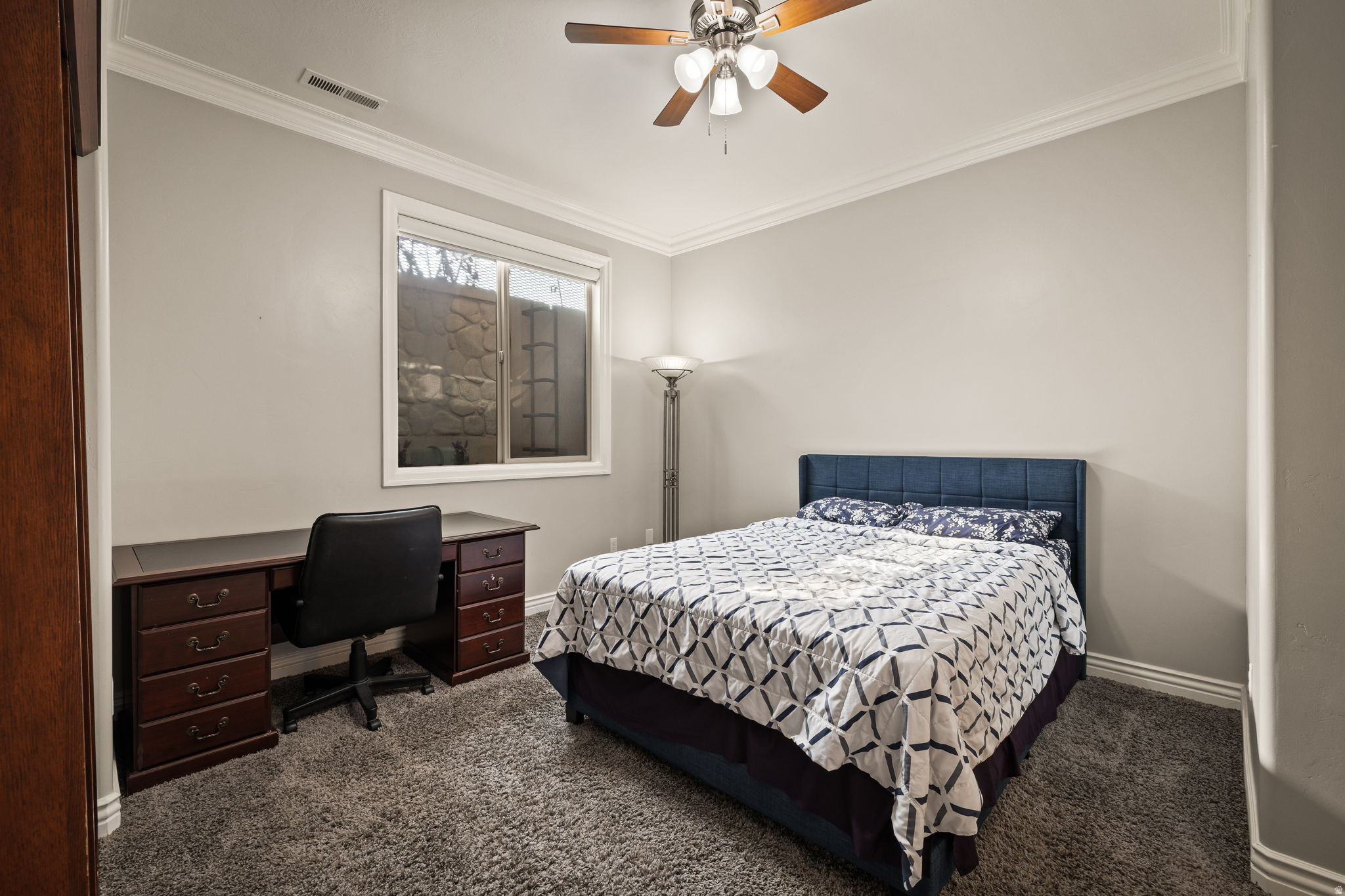 CORNER CANYON VISTA - Residential