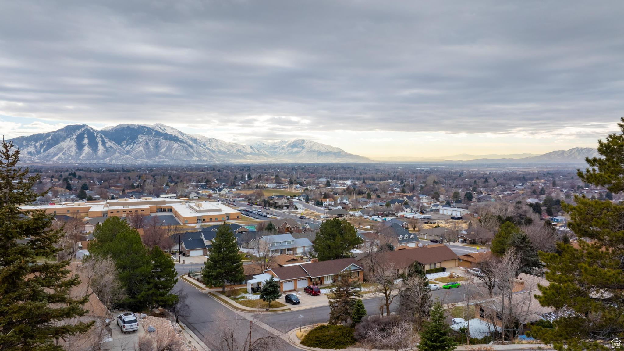 76 N 1540 #1, Springville, Utah image 1