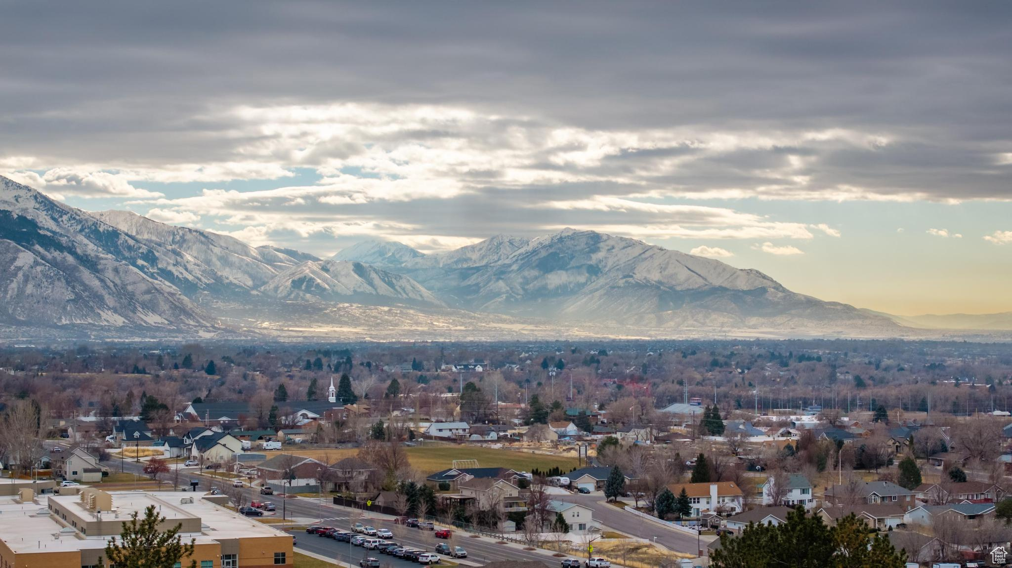 76 N 1540 #1, Springville, Utah image 6