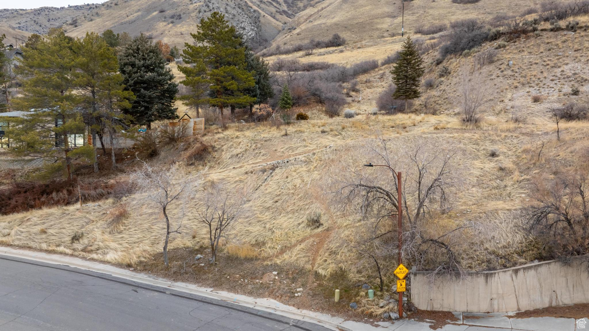 76 N 1540 #1, Springville, Utah image 3