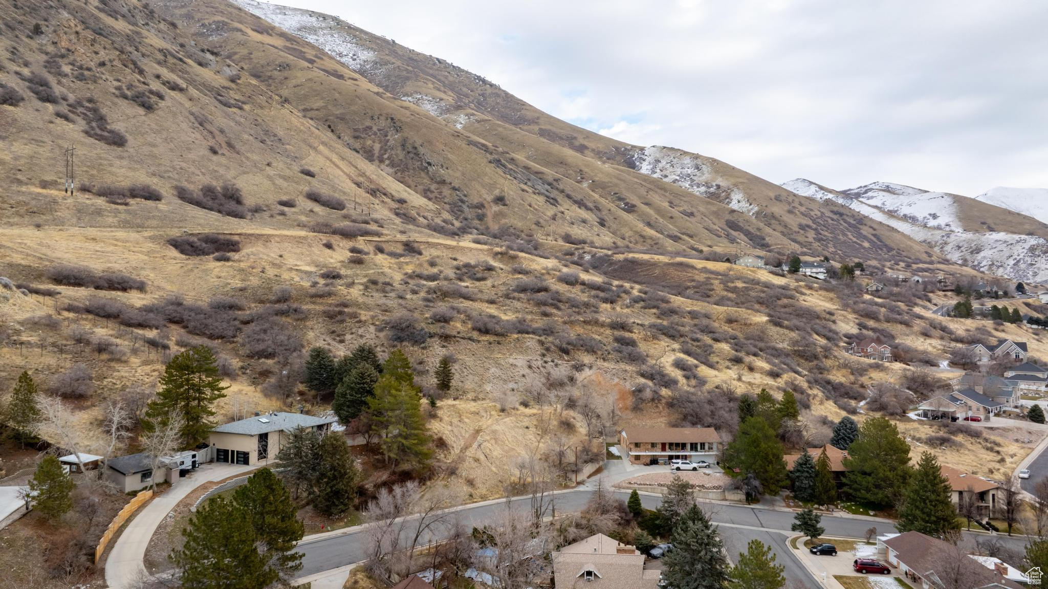 76 N 1540 #1, Springville, Utah image 8