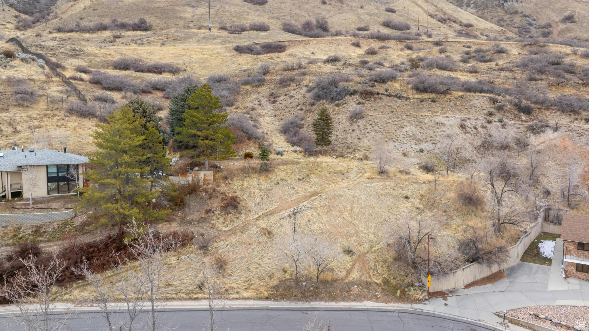 76 N 1540 #1, Springville, Utah image 4