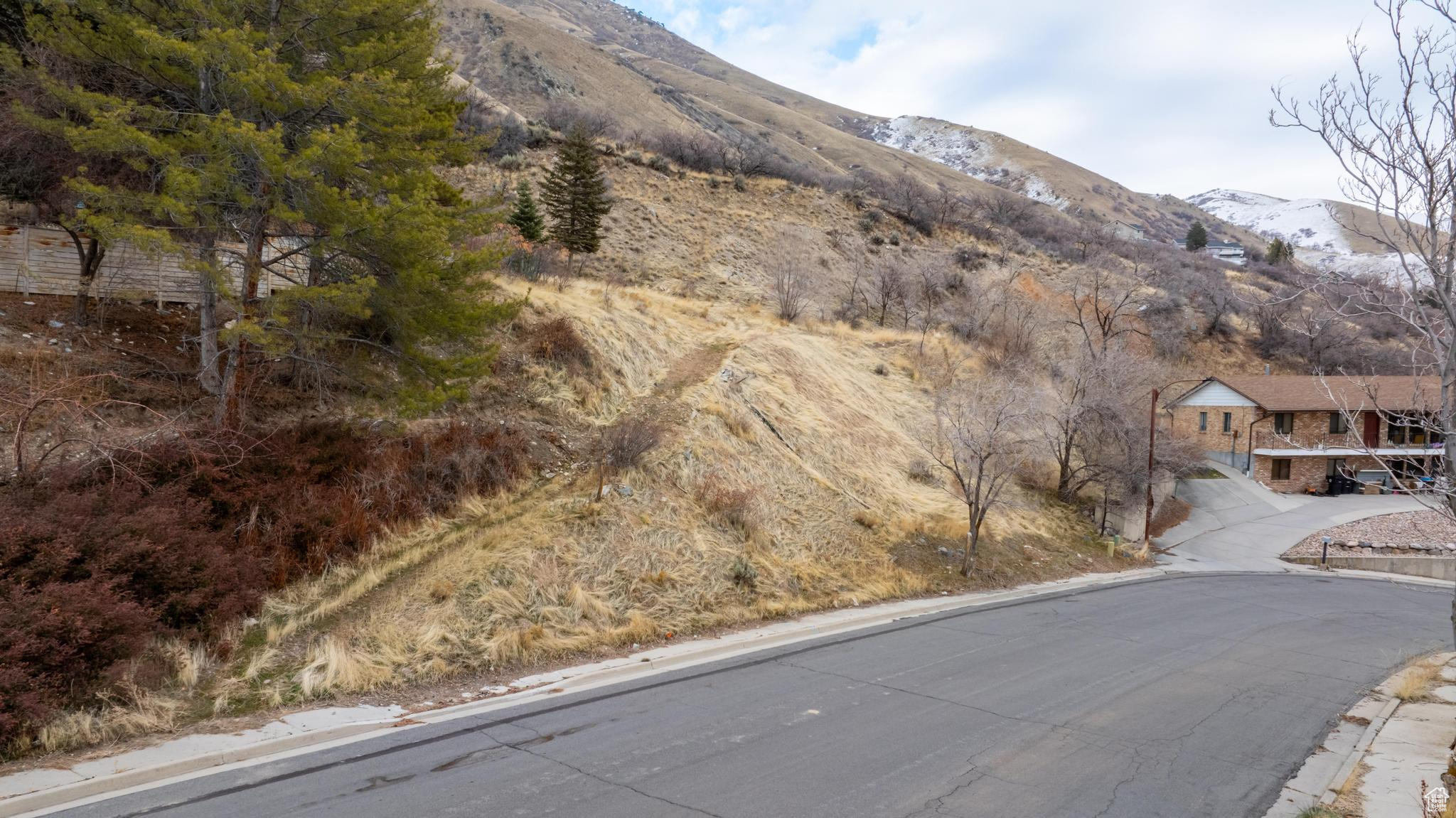 76 N 1540 #1, Springville, Utah image 2
