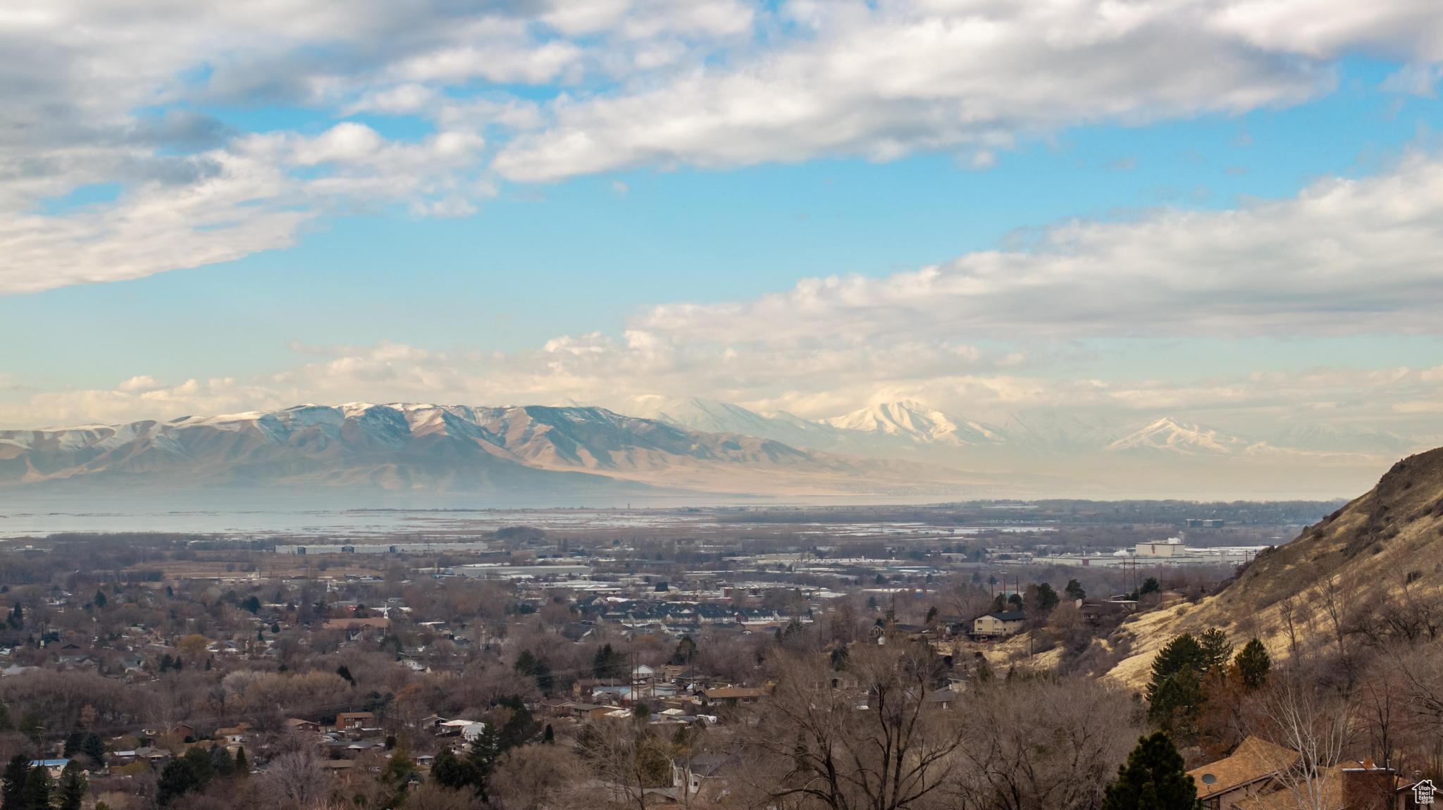 76 N 1540 #1, Springville, Utah image 7