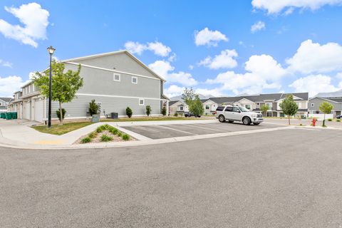 Tiny photo for 3957 W COOL SPRING AVE, Lehi, UT 84043 (MLS # 2158543)