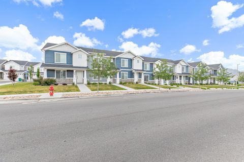 Tiny photo for 3957 W COOL SPRING AVE, Lehi, UT 84043 (MLS # 2158543)